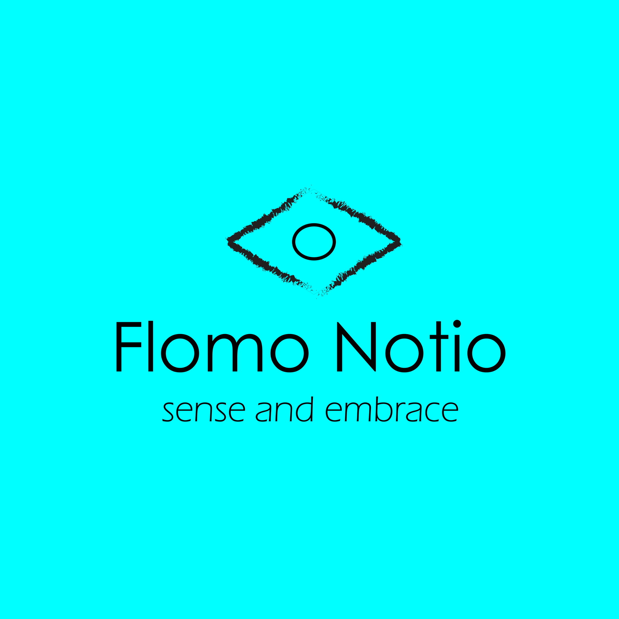 Destination Development - Flomo Notio